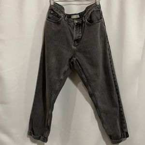 TopShop Moto Hayden Denim Jeans